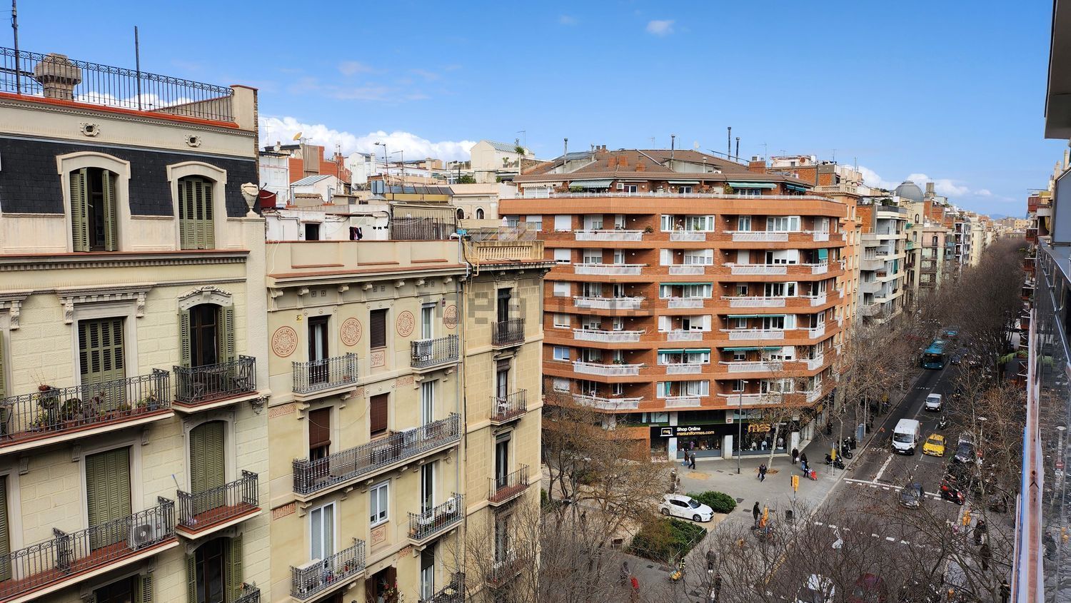 Piso en venta en calle de Sepúlveda (19).jpg