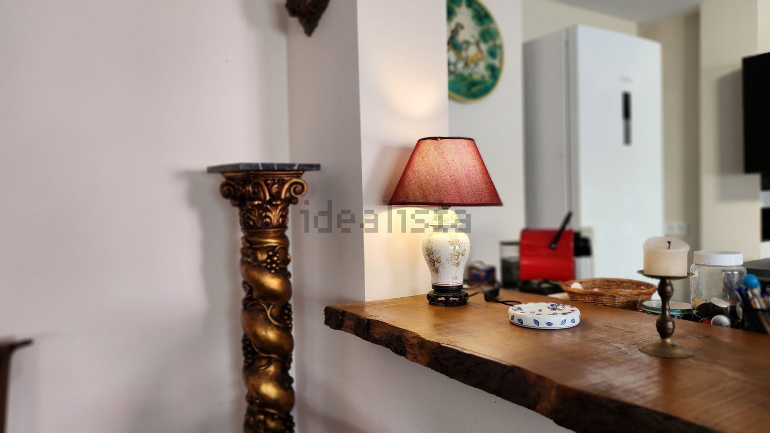 Piso en venta en calle de Sepúlveda (26).jpg
