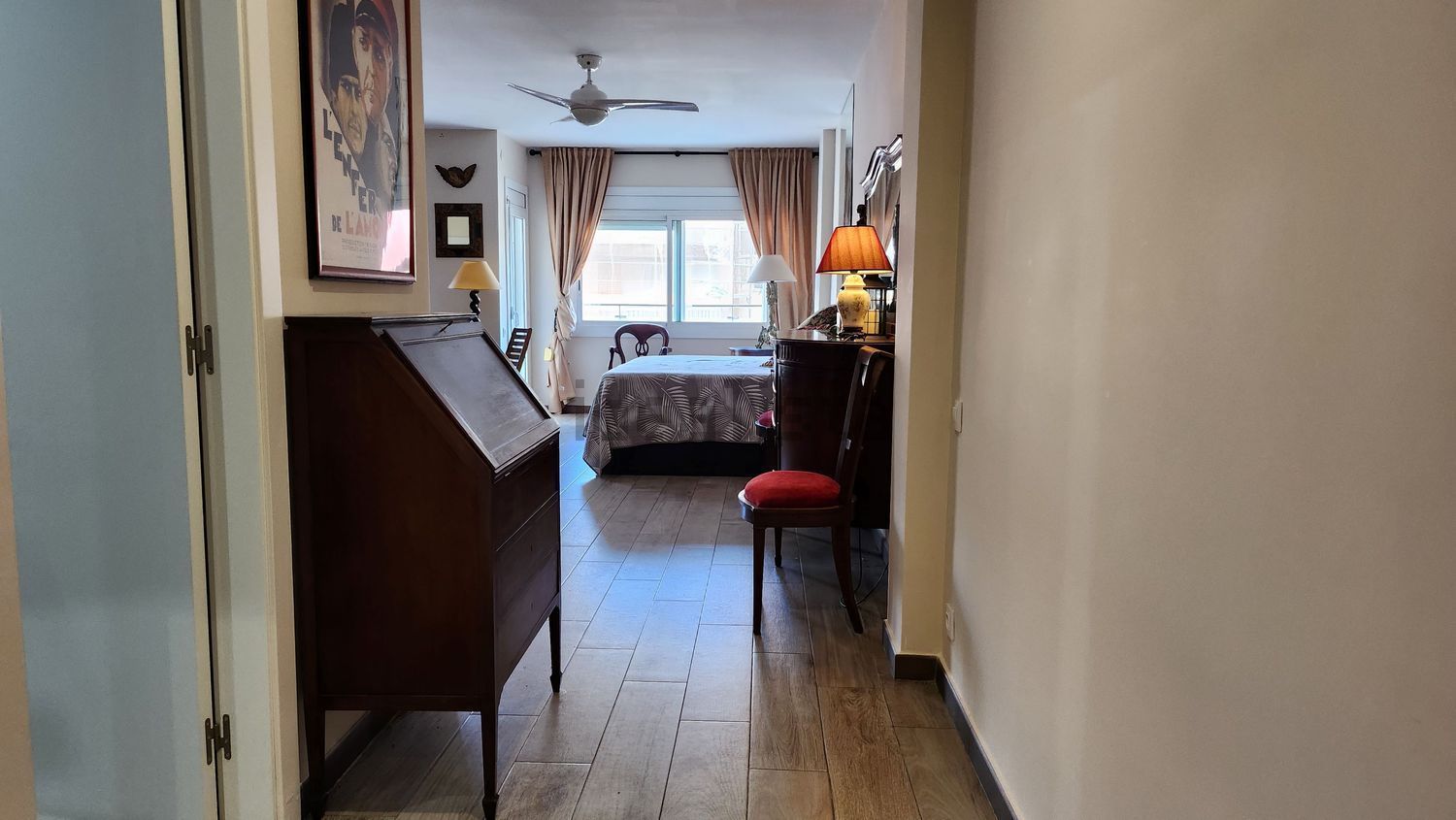 Piso en venta en calle de Sepúlveda (27).jpg