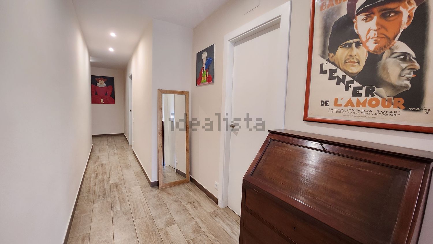 Piso en venta en calle de Sepúlveda (29).jpg