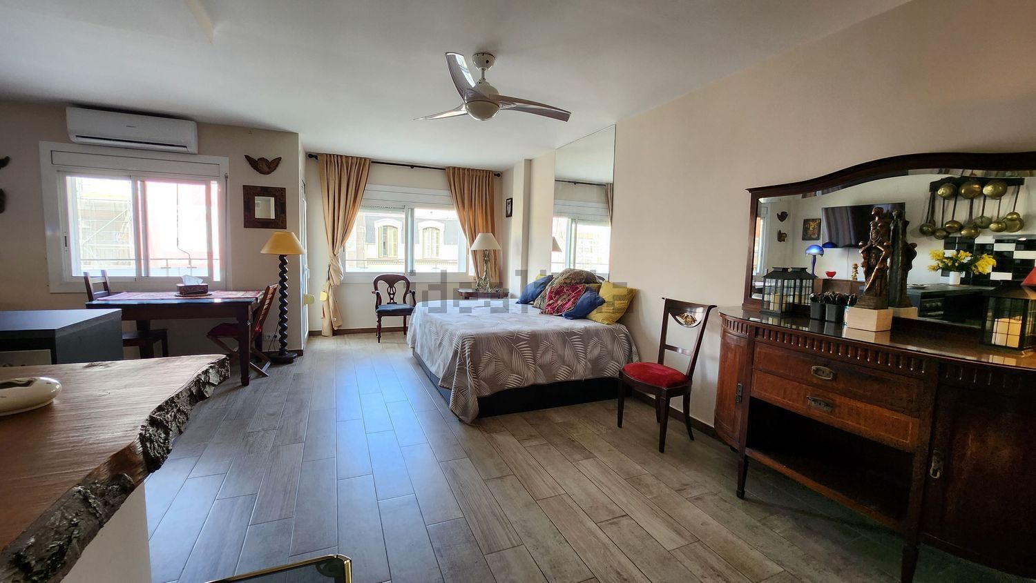 Piso en venta en calle de Sepúlveda (3).jpg