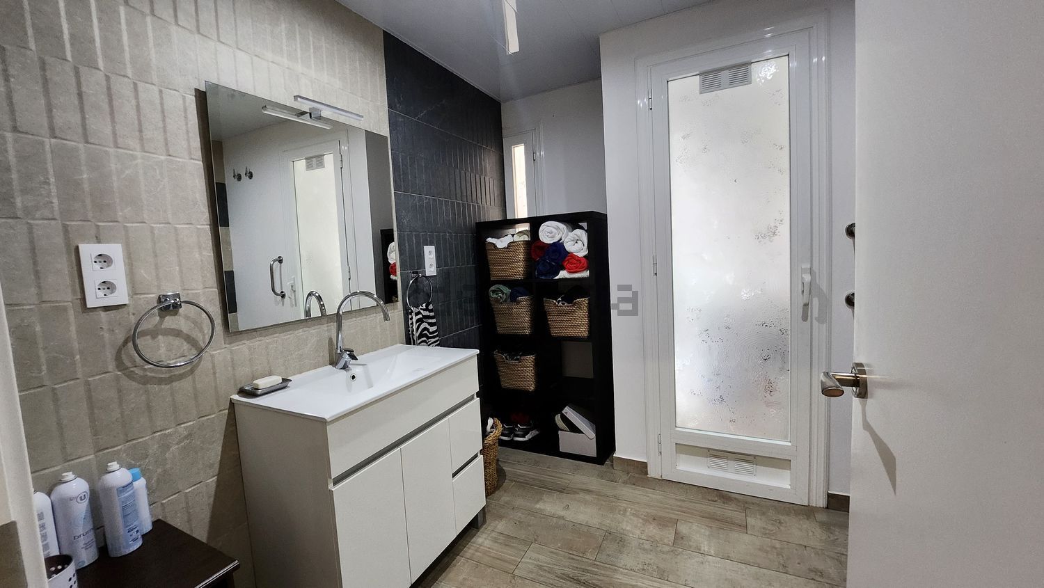 Piso en venta en calle de Sepúlveda (30).jpg