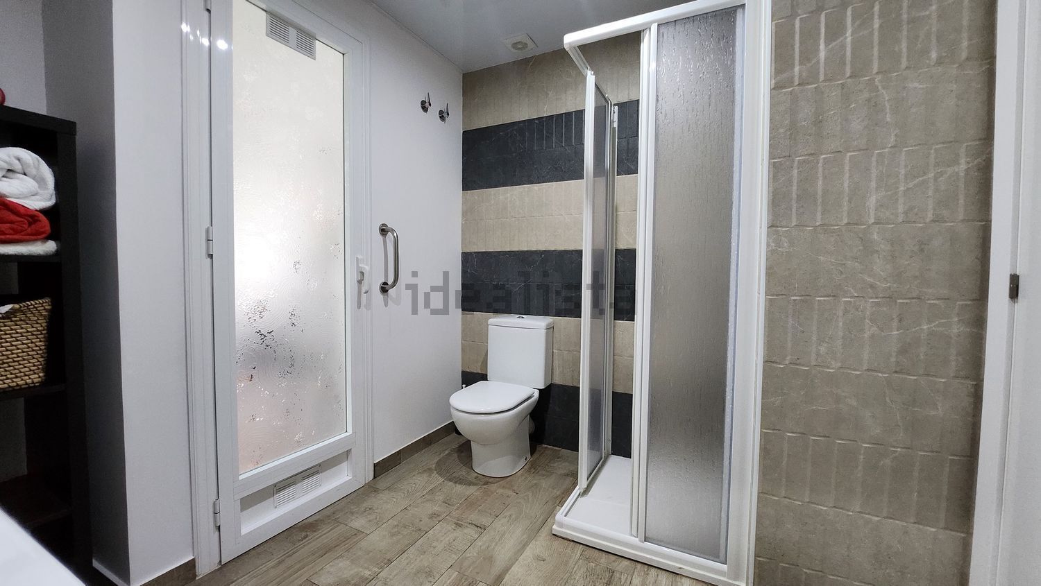 Piso en venta en calle de Sepúlveda (31).jpg