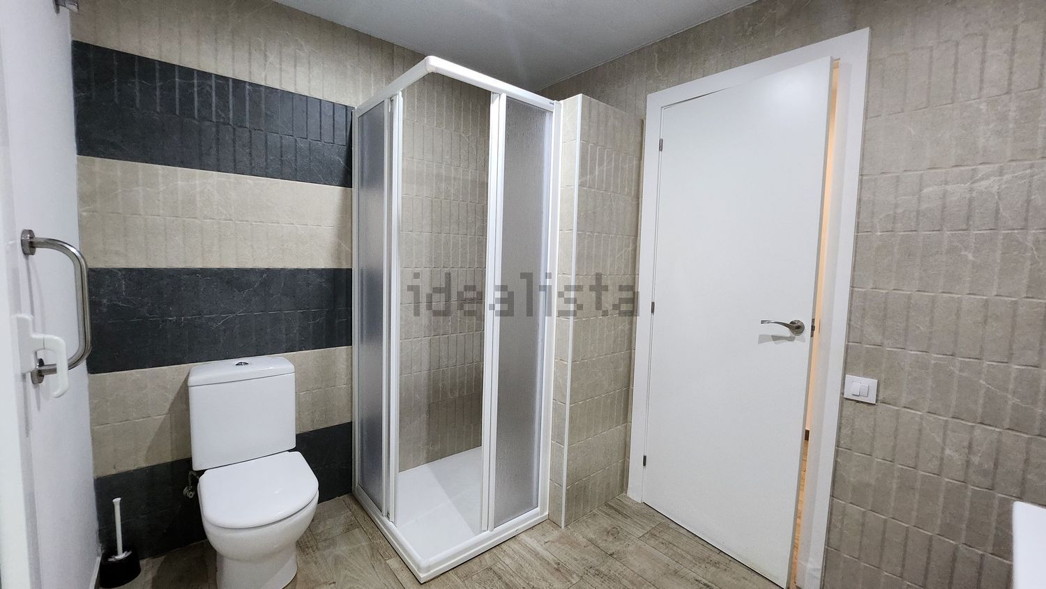 Piso en venta en calle de Sepúlveda (32).jpg