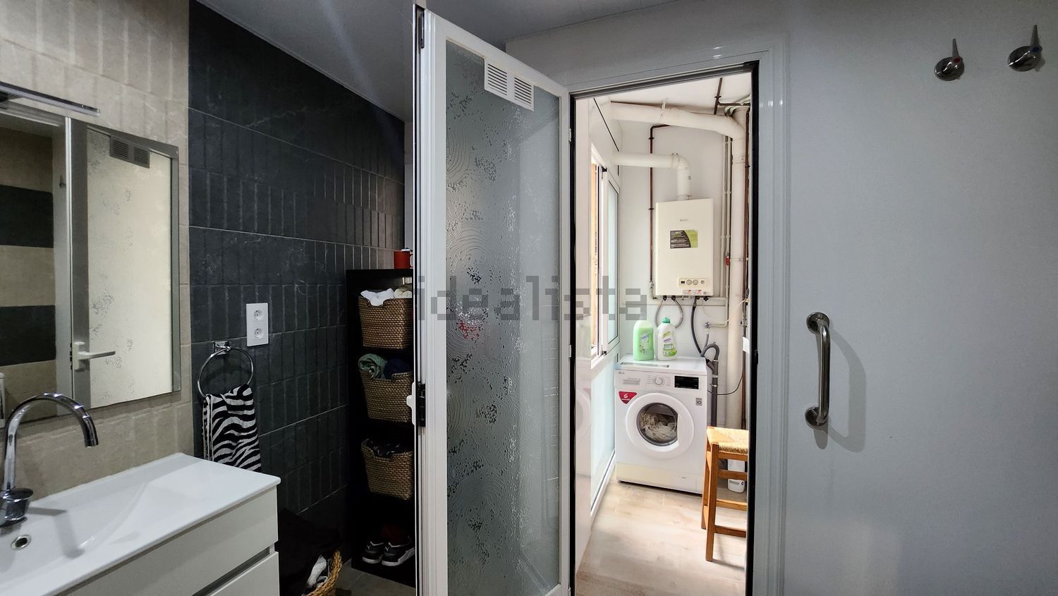 Piso en venta en calle de Sepúlveda (33).jpg