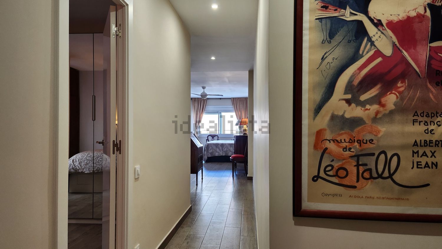 Piso en venta en calle de Sepúlveda (34).jpg
