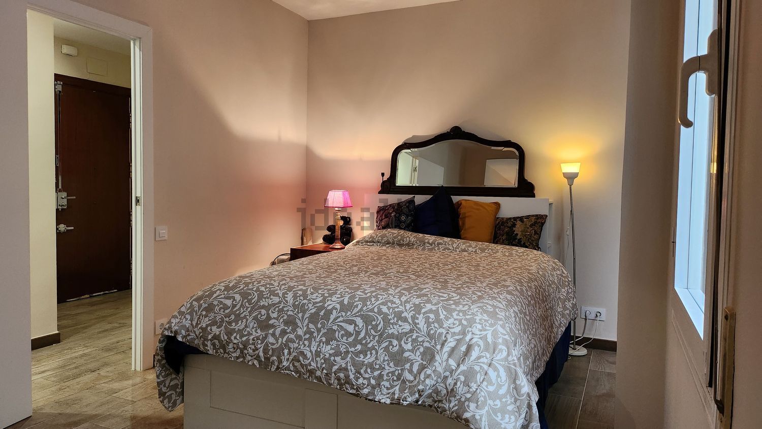 Piso en venta en calle de Sepúlveda (35).jpg