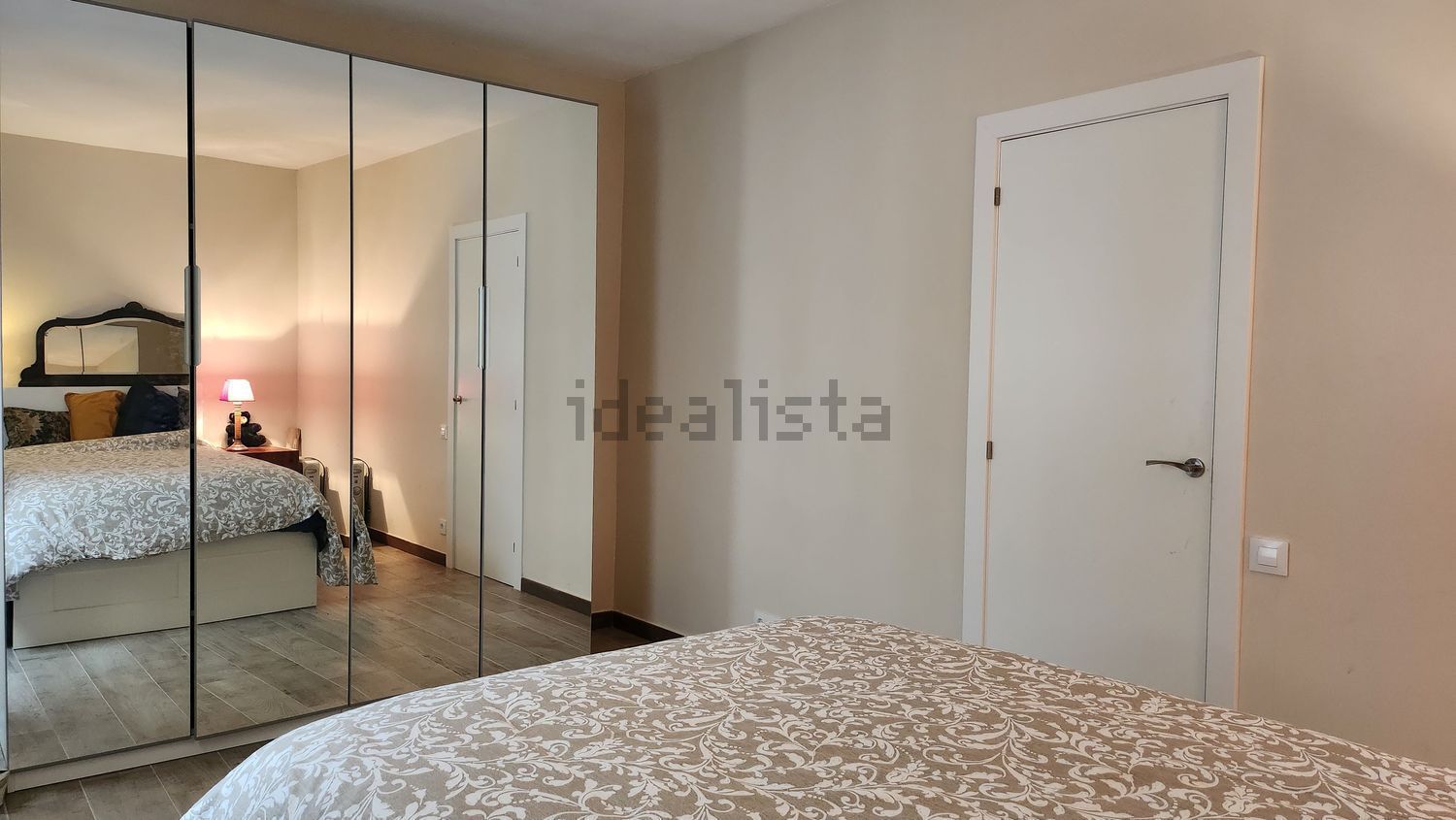 Piso en venta en calle de Sepúlveda (37).jpg