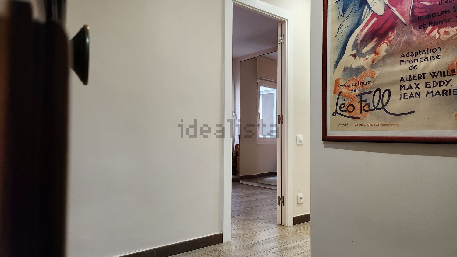 Piso en venta en calle de Sepúlveda (38).jpg
