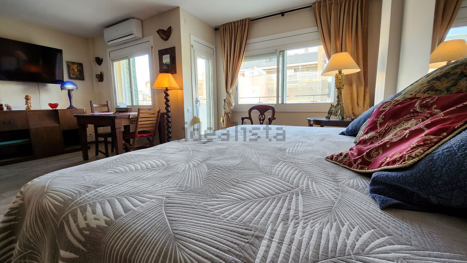 Piso en venta en calle de Sepúlveda (4).jpg