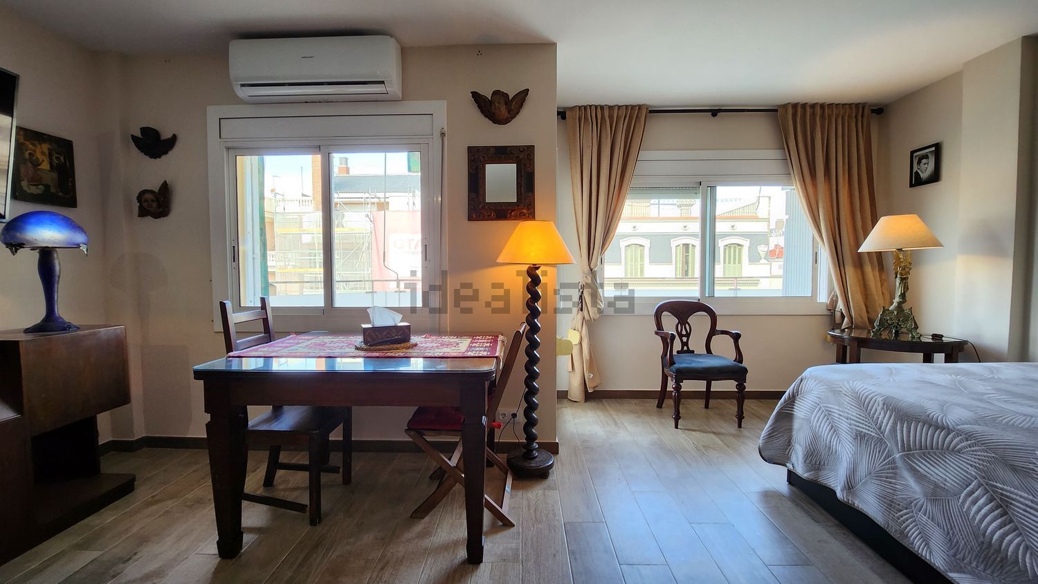 Piso en venta en calle de Sepúlveda (6).jpg