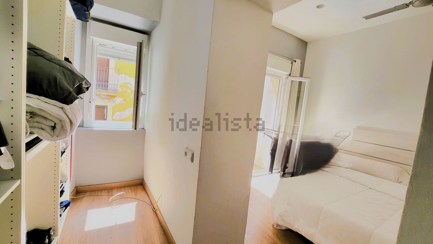 Piso en venta en calle de l'Hospital (9).jpg