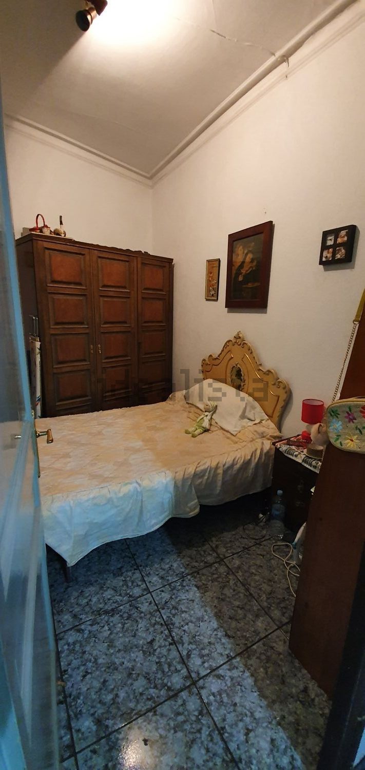 Piso en venta en calle del Comte d'Urgell (10).jpg