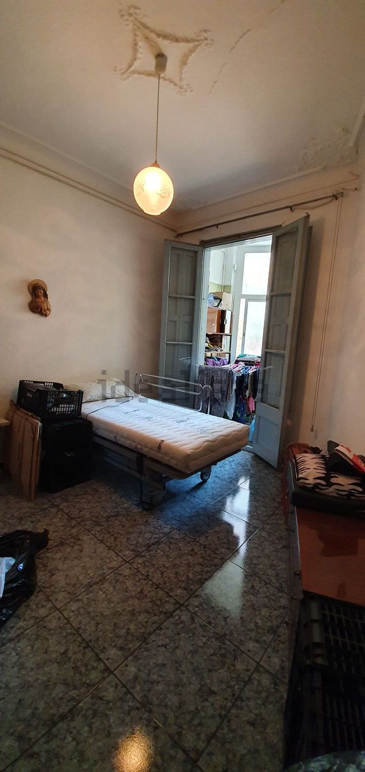 Piso en venta en calle del Comte d'Urgell (11).jpg