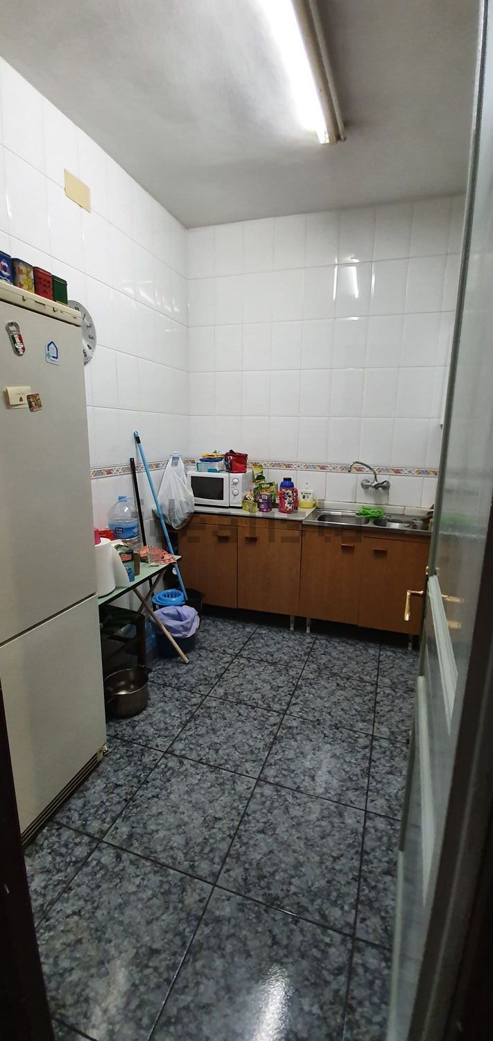 Piso en venta en calle del Comte d'Urgell (12).jpg