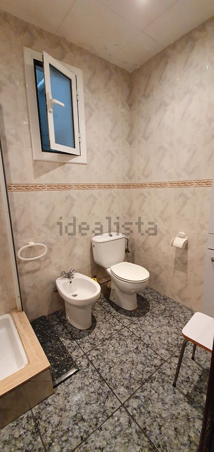 Piso en venta en calle del Comte d'Urgell (13).jpg