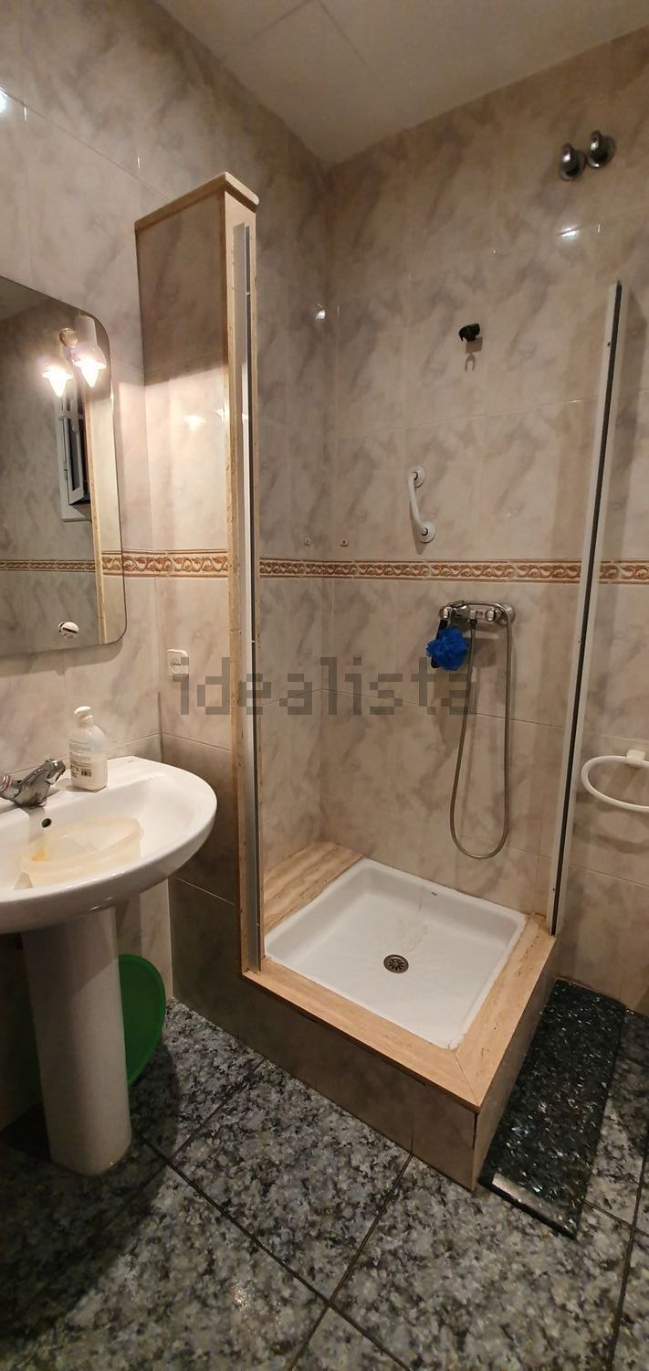Piso en venta en calle del Comte d'Urgell (14).jpg