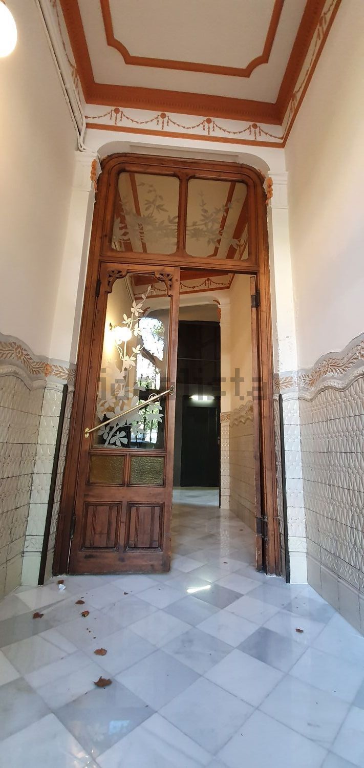Piso en venta en calle del Comte d'Urgell (5).jpg