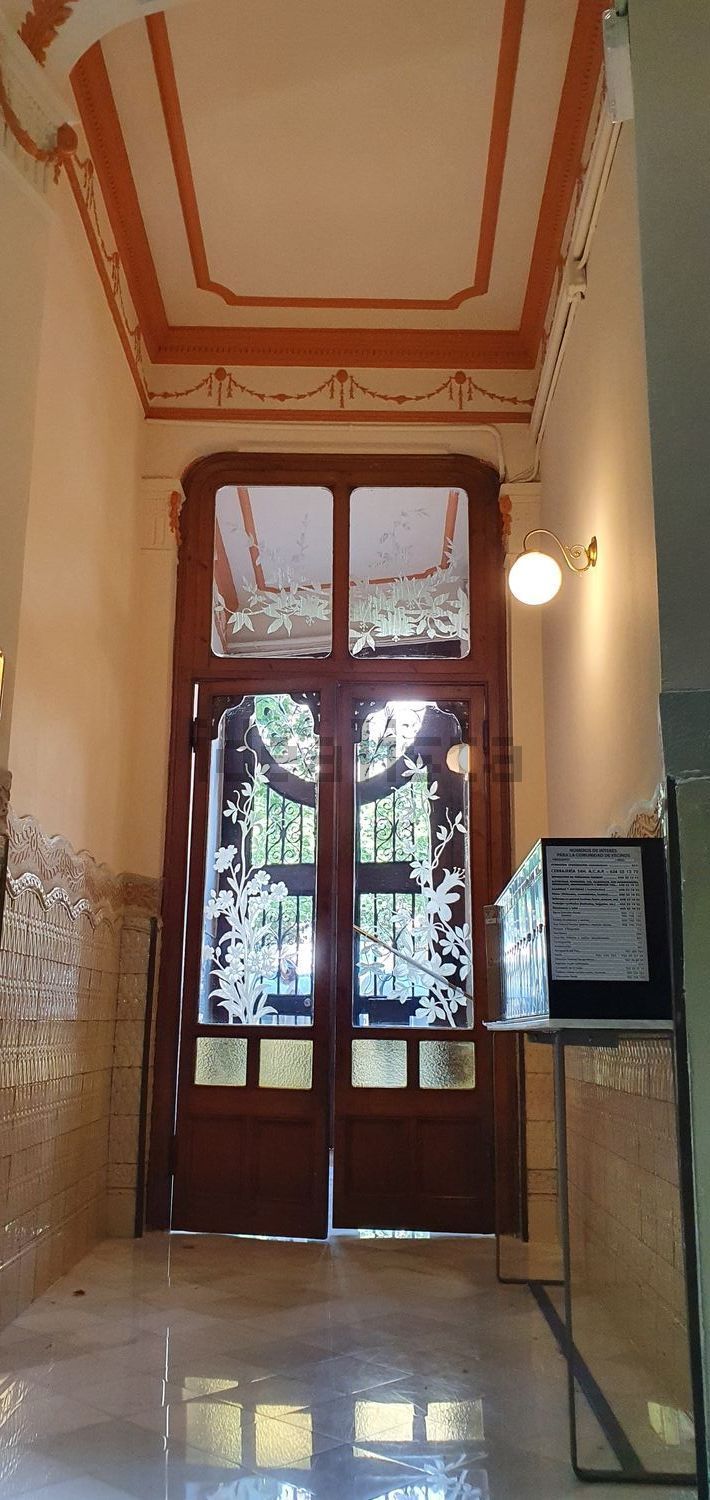 Piso en venta en calle del Comte d'Urgell (6).jpg