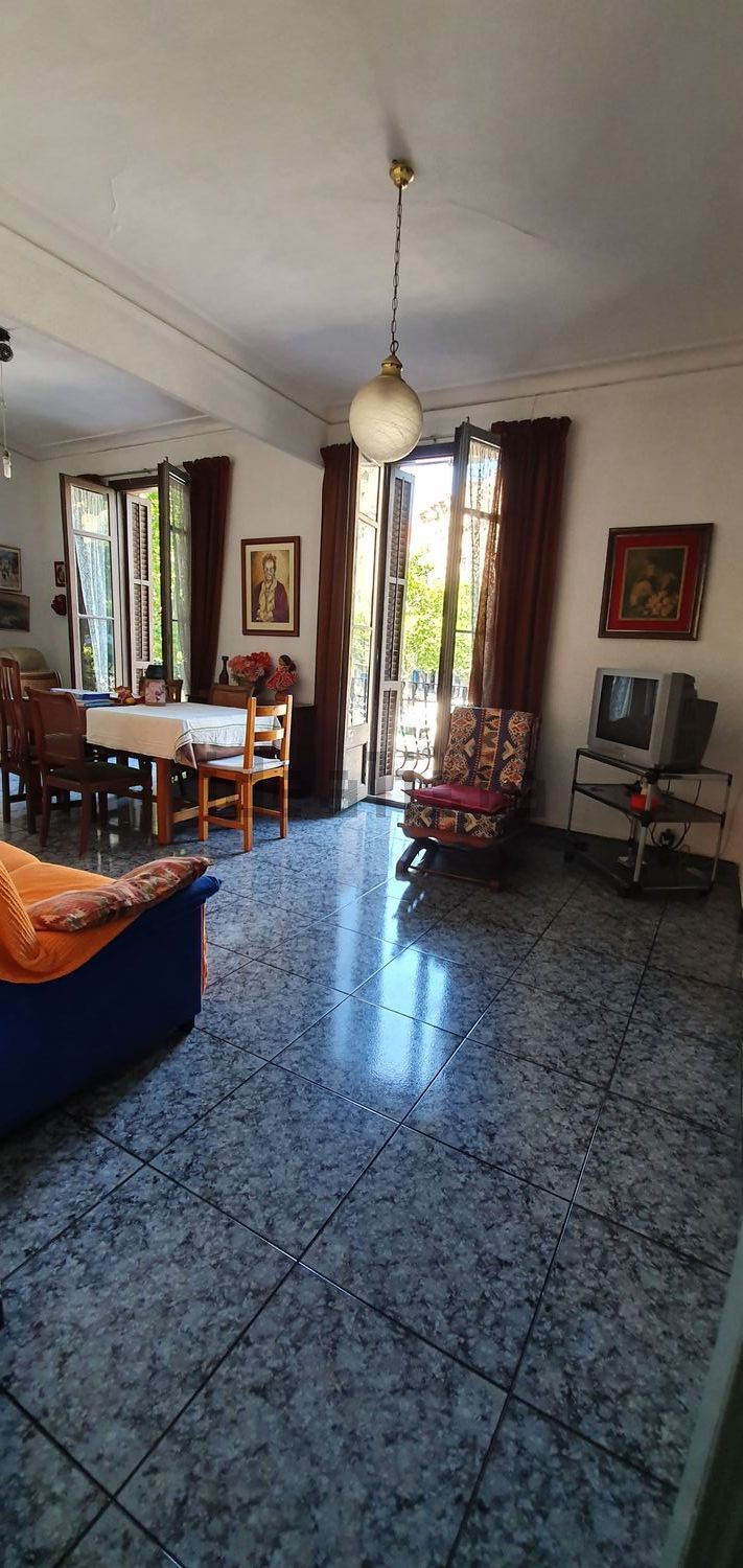 Piso en venta en calle del Comte d'Urgell (7).jpg