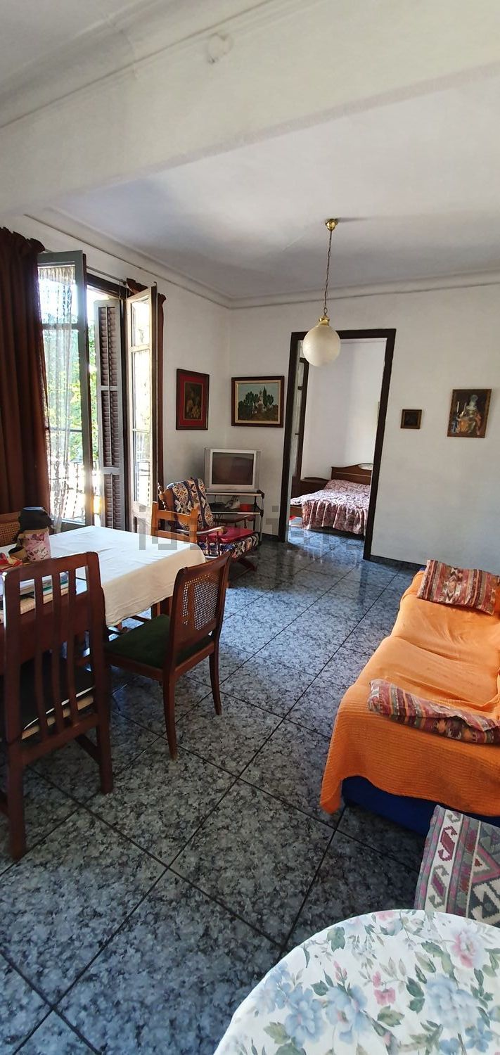 Piso en venta en calle del Comte d'Urgell (8).jpg