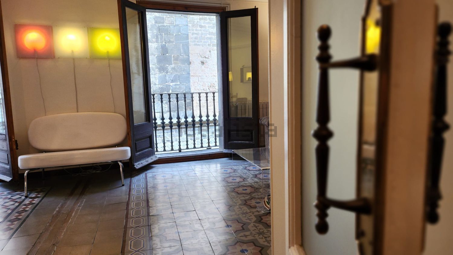 Piso en venta en calle dels Sombrerers (10).jpg