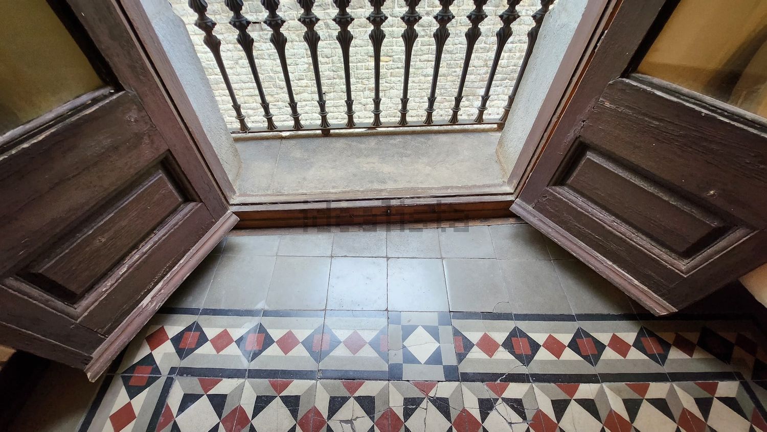 Piso en venta en calle dels Sombrerers (11).jpg