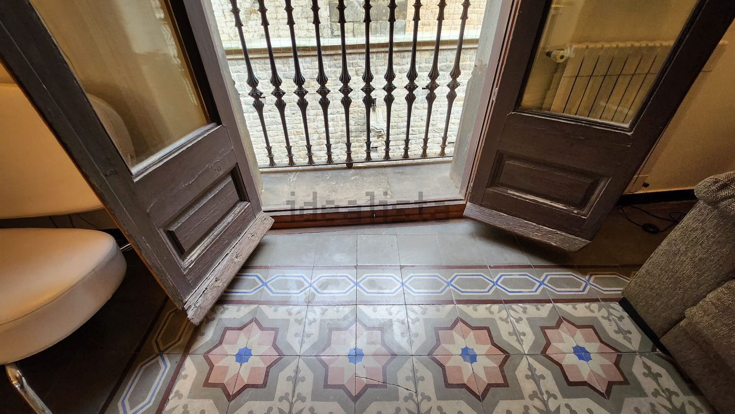 Piso en venta en calle dels Sombrerers (12).jpg