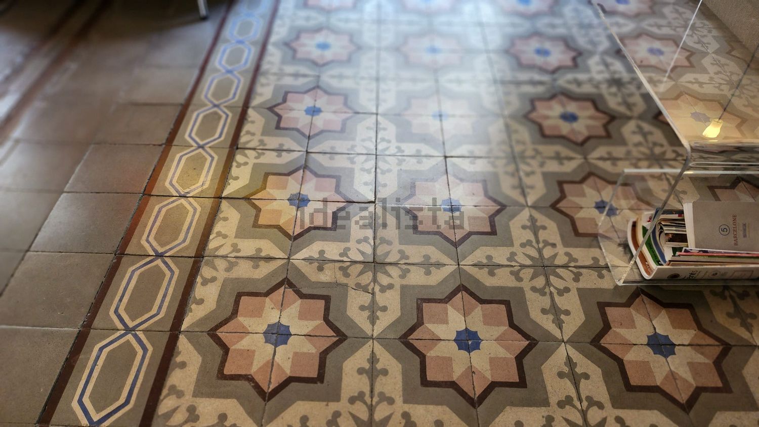 Piso en venta en calle dels Sombrerers (13).jpg