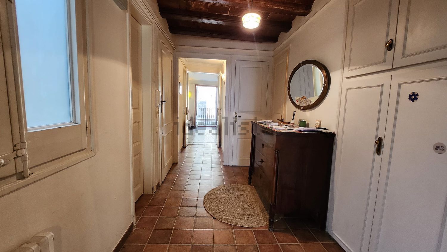 Piso en venta en calle dels Sombrerers (18).jpg