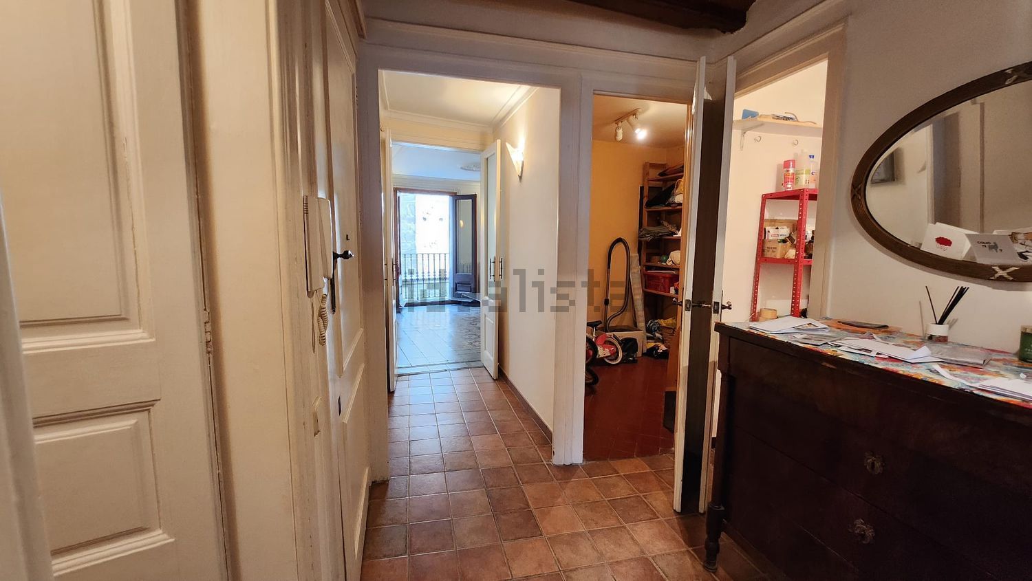 Piso en venta en calle dels Sombrerers (19).jpg