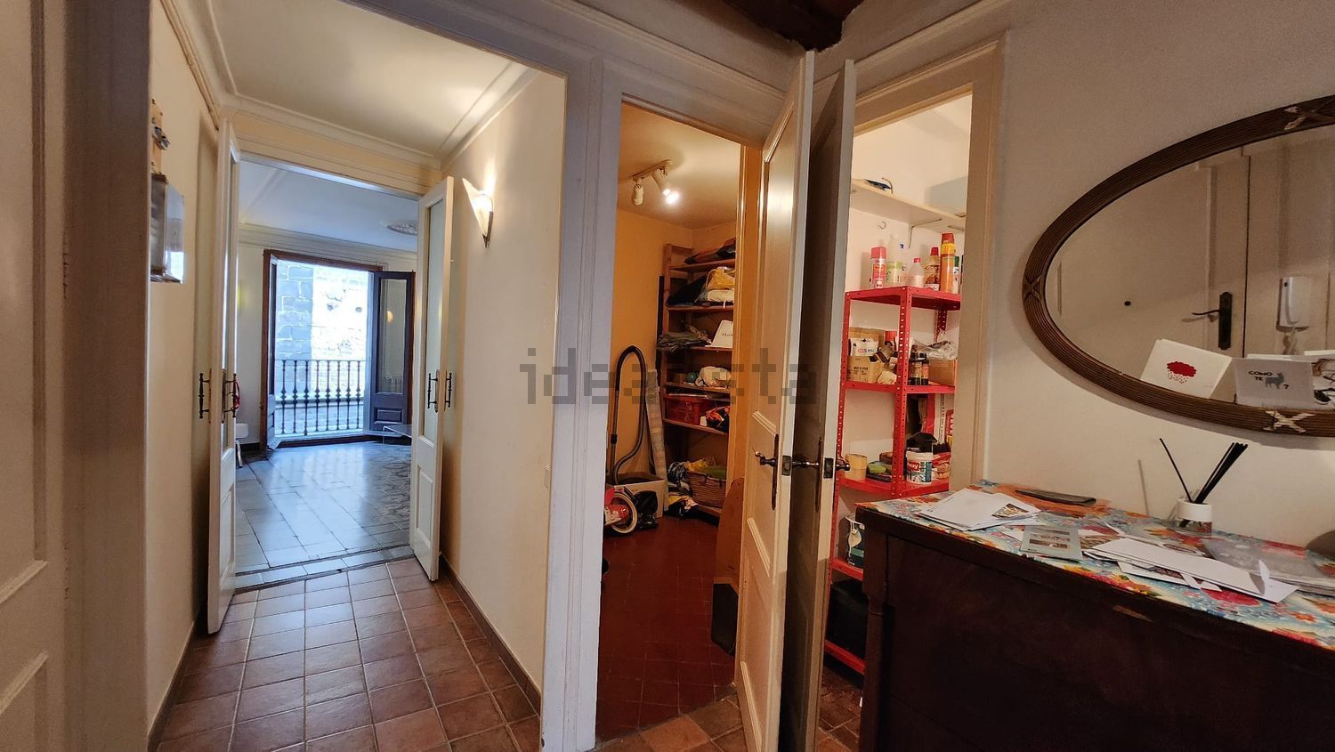 Piso en venta en calle dels Sombrerers (20).jpg