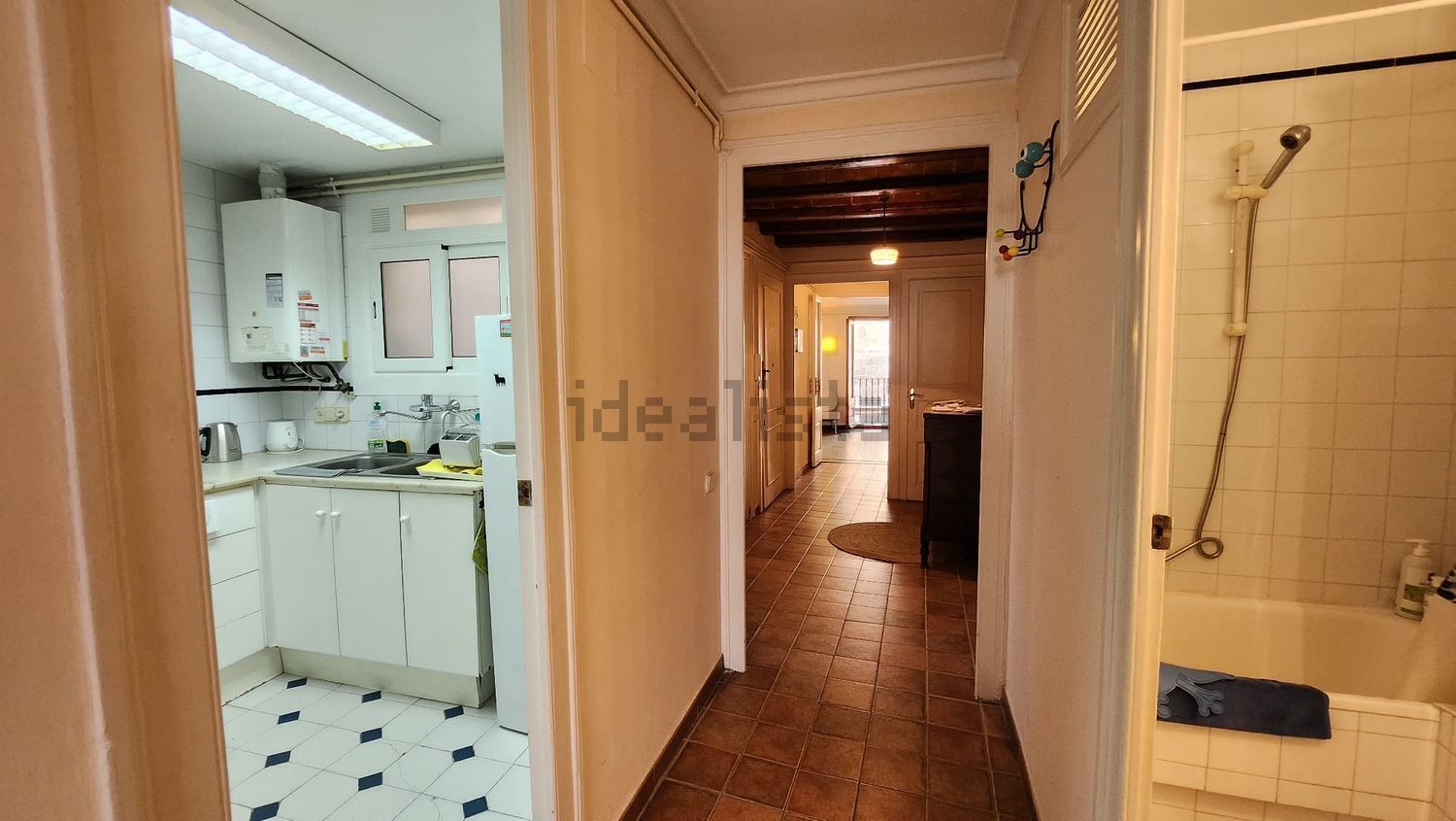 Piso en venta en calle dels Sombrerers (21).jpg