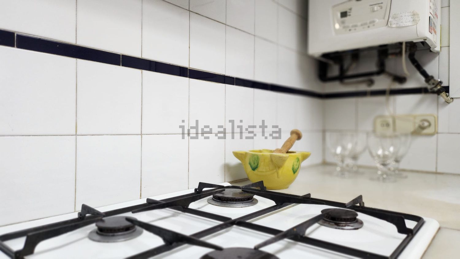 Piso en venta en calle dels Sombrerers (22).jpg