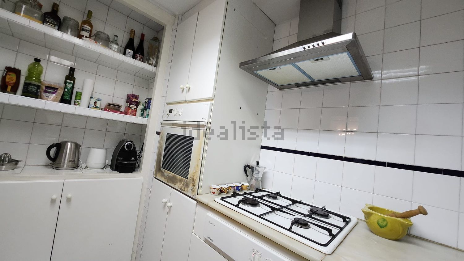 Piso en venta en calle dels Sombrerers (23).jpg