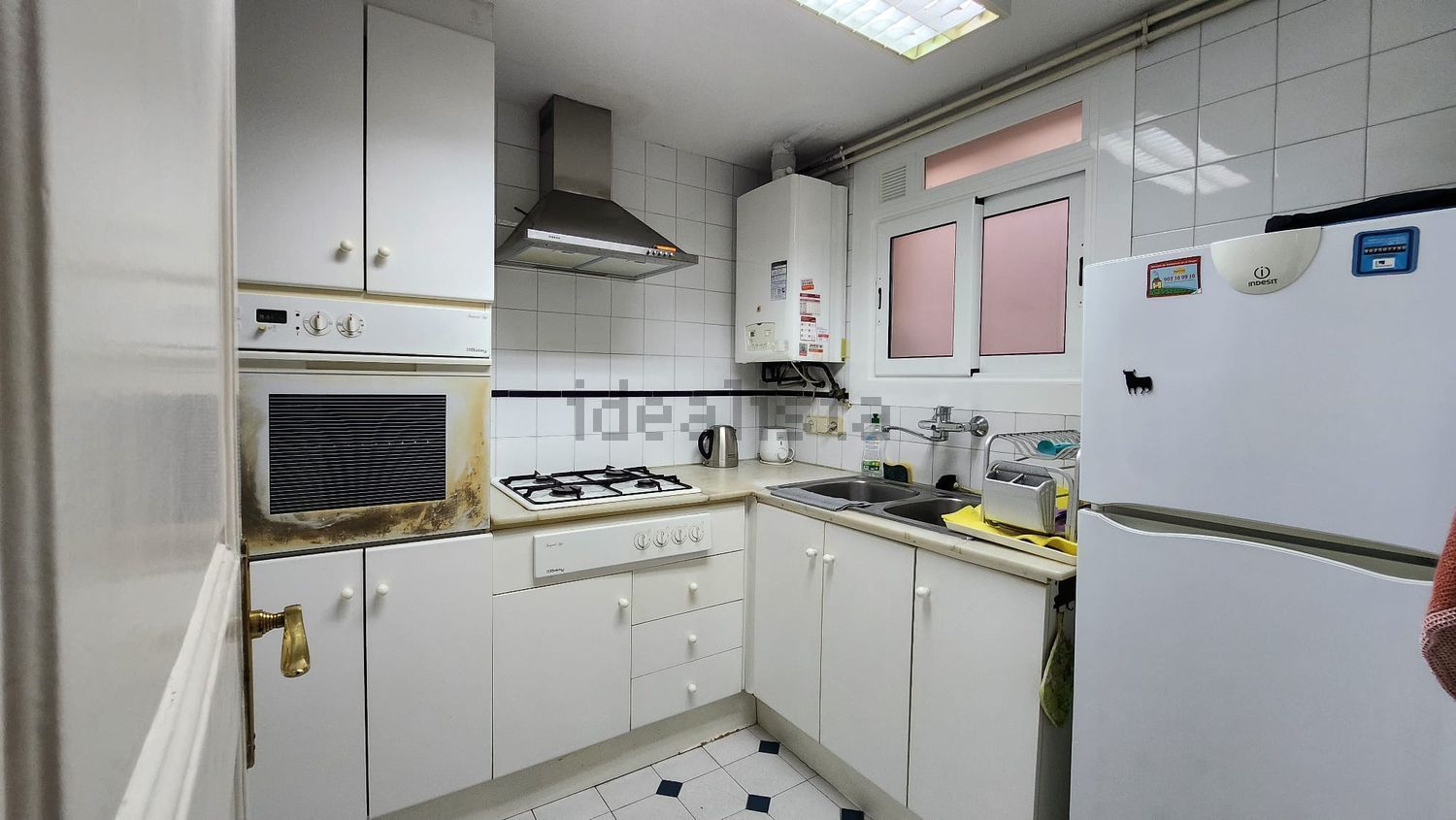 Piso en venta en calle dels Sombrerers (24).jpg