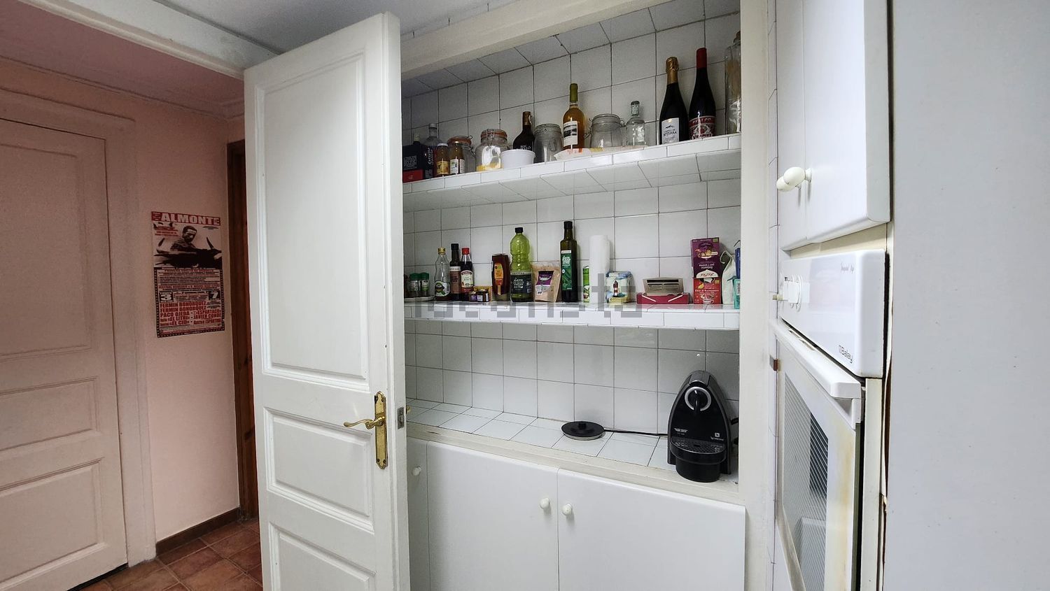 Piso en venta en calle dels Sombrerers (25).jpg