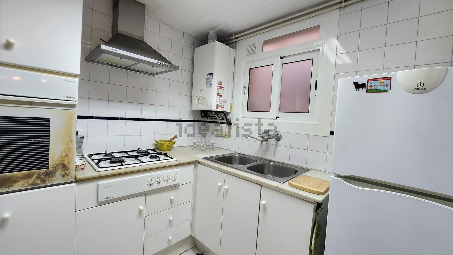 Piso en venta en calle dels Sombrerers (26).jpg