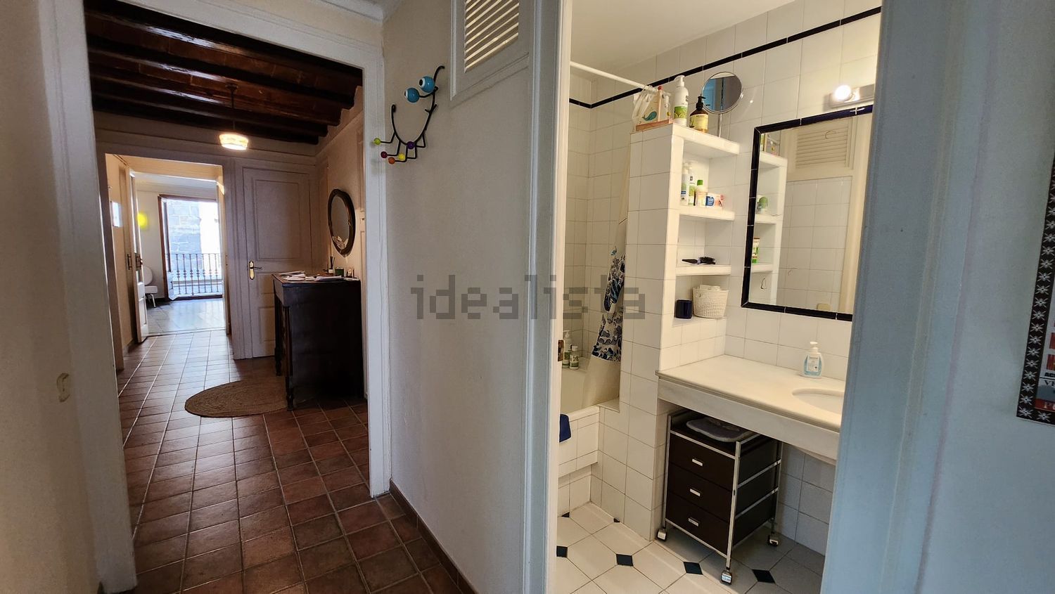 Piso en venta en calle dels Sombrerers (28).jpg