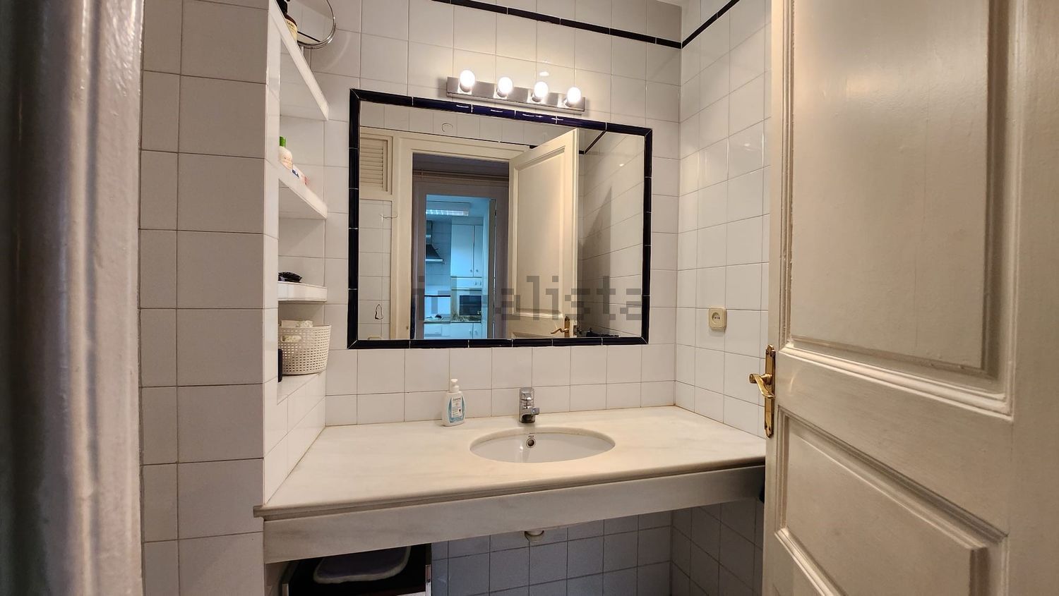 Piso en venta en calle dels Sombrerers (29).jpg