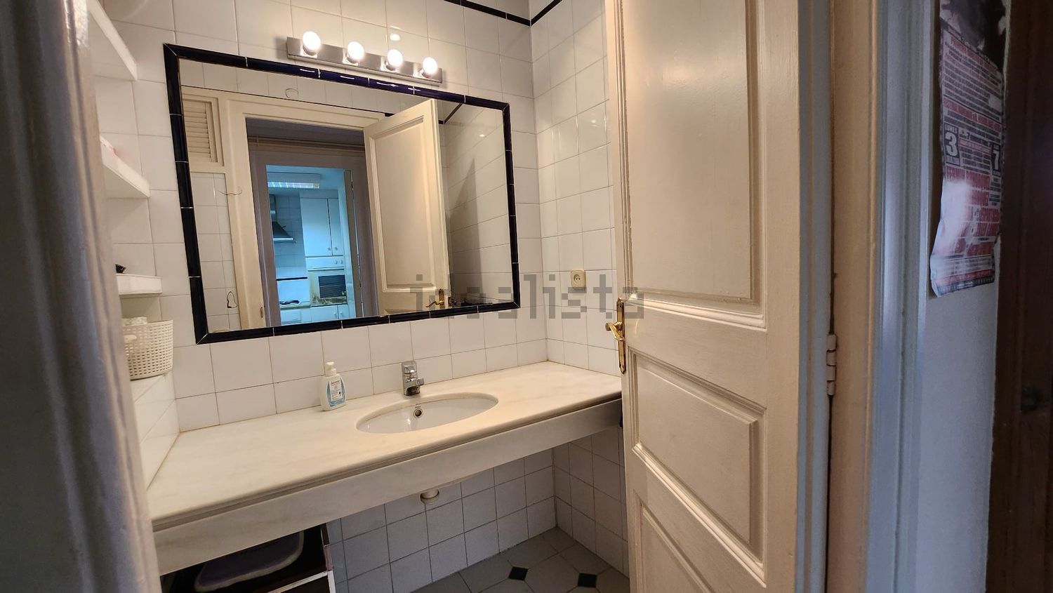 Piso en venta en calle dels Sombrerers (30).jpg