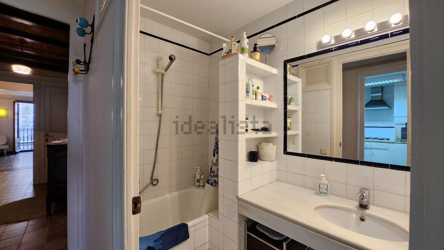 Piso en venta en calle dels Sombrerers (31).jpg