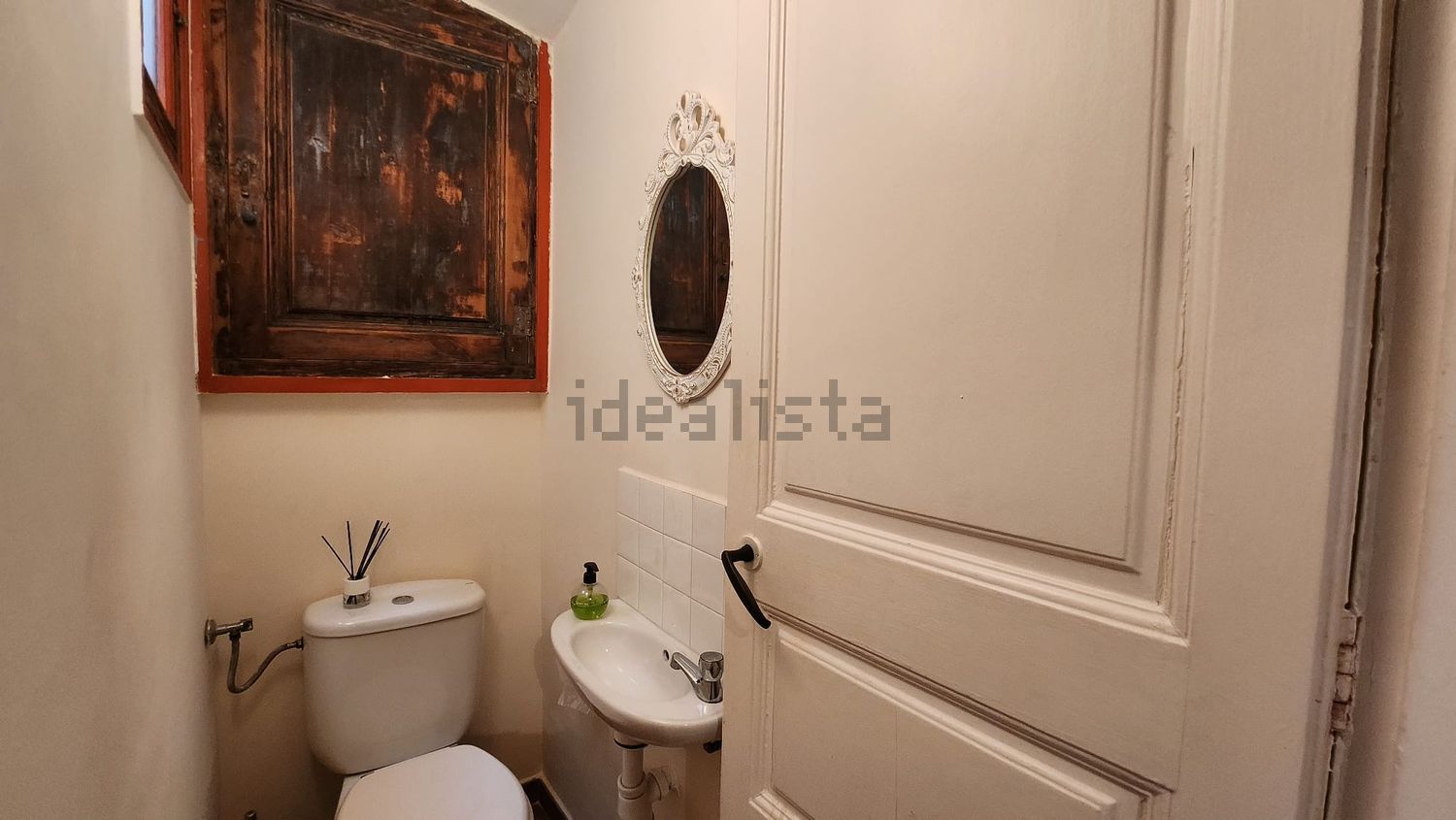 Piso en venta en calle dels Sombrerers (32).jpg