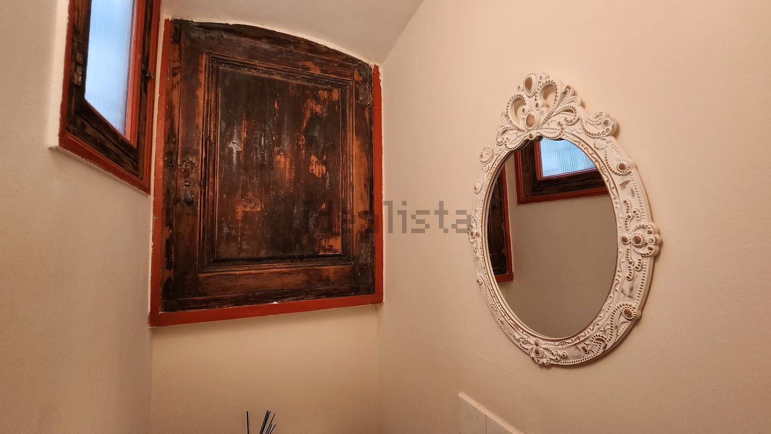 Piso en venta en calle dels Sombrerers (33).jpg