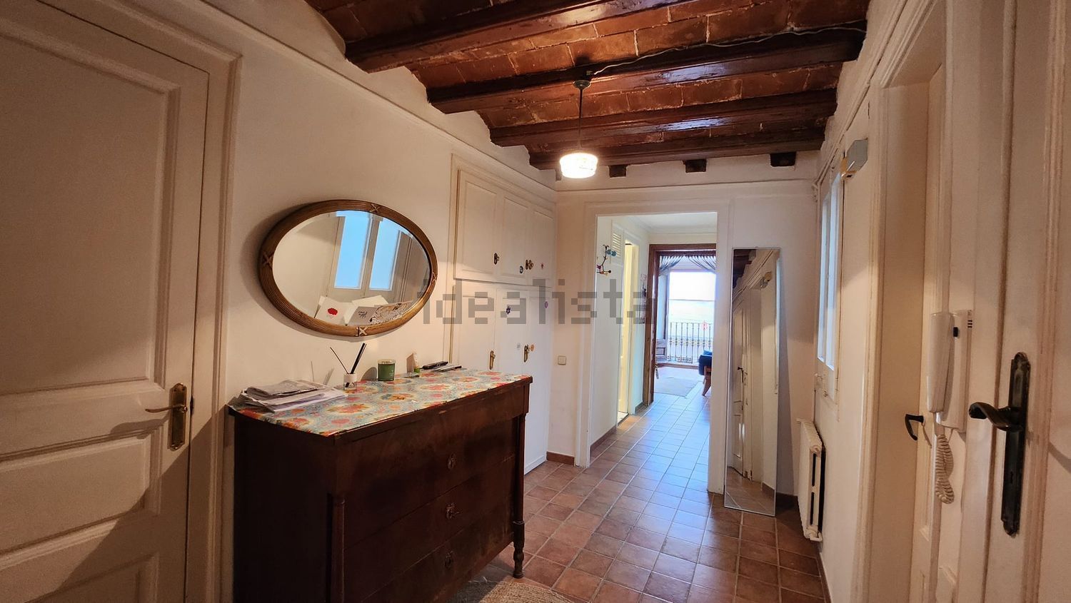 Piso en venta en calle dels Sombrerers (34).jpg