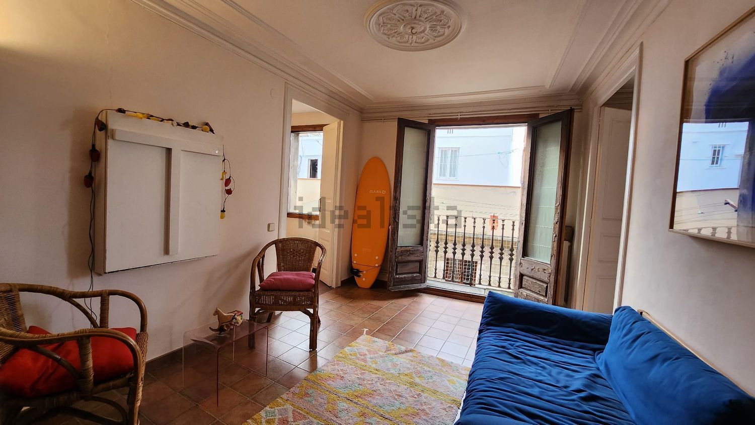 Piso en venta en calle dels Sombrerers (35).jpg
