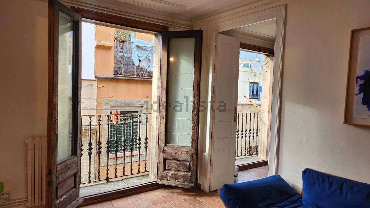 Piso en venta en calle dels Sombrerers (36).jpg
