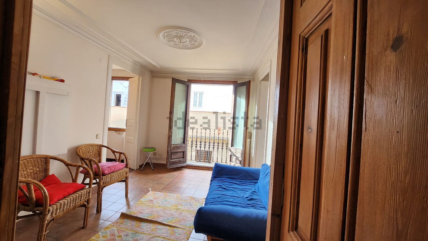 Piso en venta en calle dels Sombrerers (37).jpg