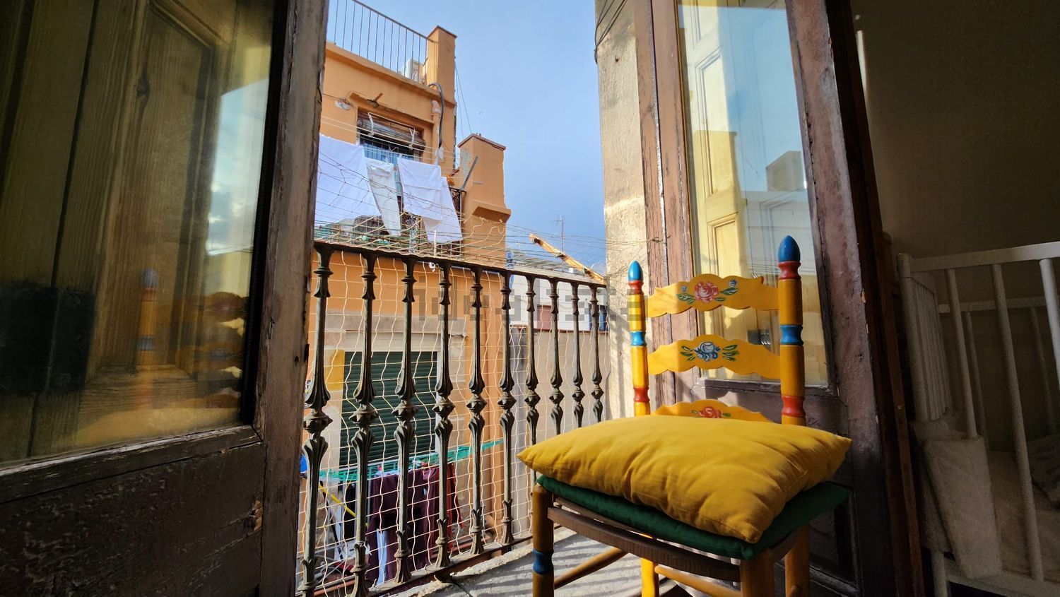 Piso en venta en calle dels Sombrerers (40).jpg