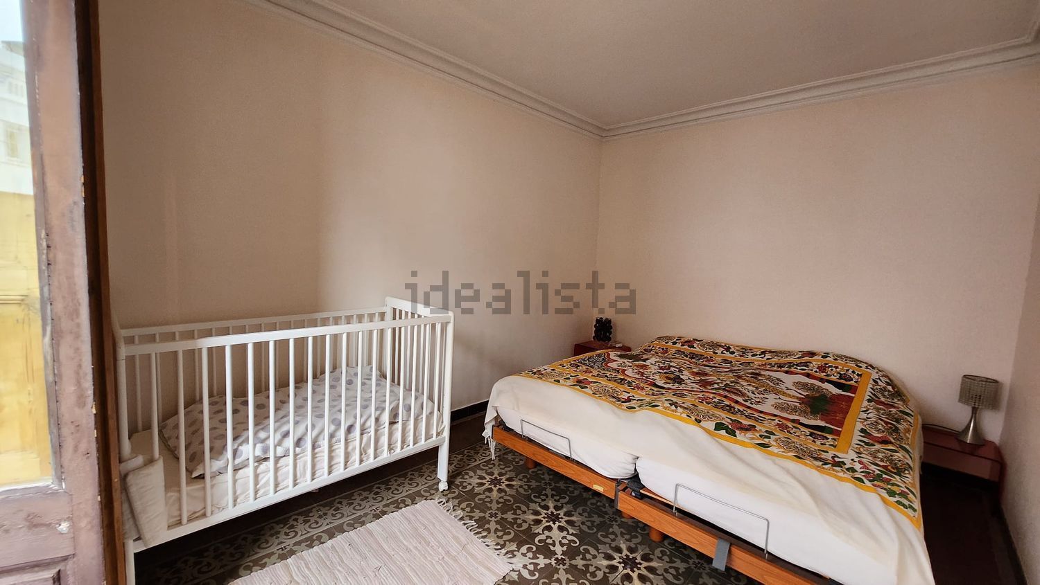 Piso en venta en calle dels Sombrerers (41).jpg